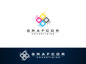 Logo Design by EPIC PEN for this project | Design: #6674222