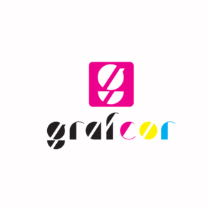 Logo Design by maria-kaz for this project | Design: #6674953