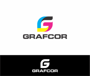 Logo Design by keith_designs for this project | Design: #6674711