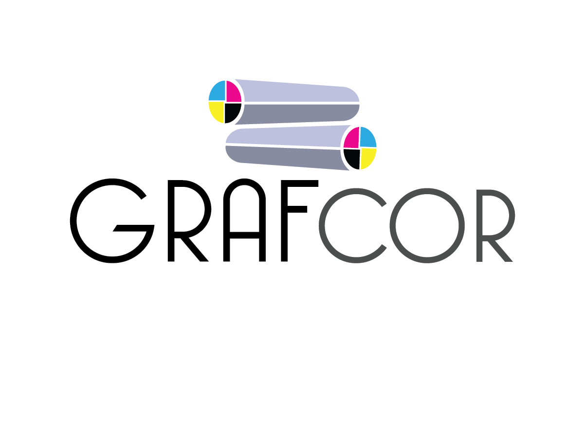 Logo Design by jcoraj for this project | Design #6659072