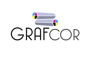 Logo Design by jcoraj for this project | Design: #6659072