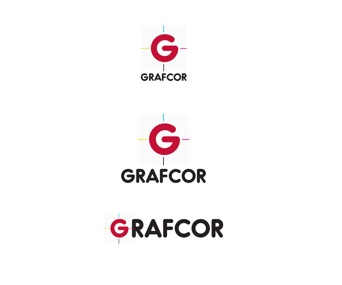 Logo-Design von icolor für dieses Projekt | Design #6634917