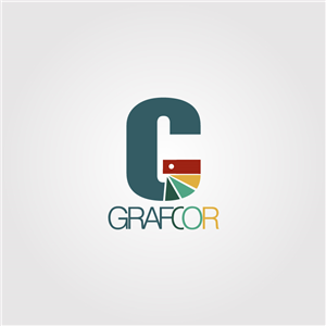 Design de Logo par eaturhead pour ce projet | Design : #6634592