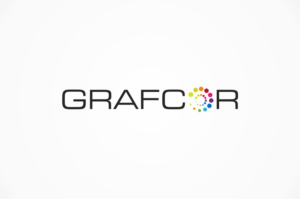 Logo Design by Ardiebela