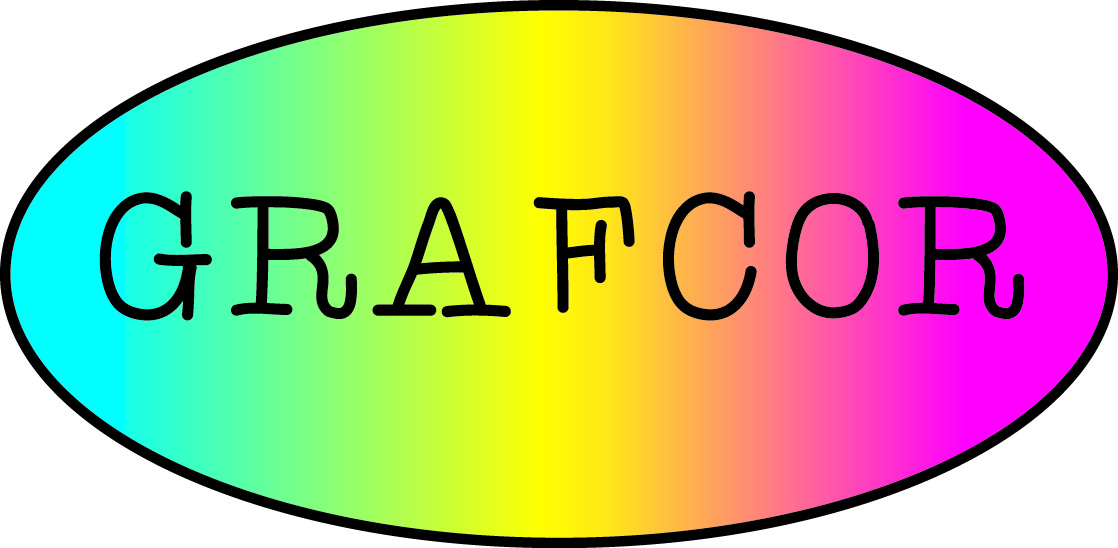 Logo Design by aab-designs for this project | Design #6634214