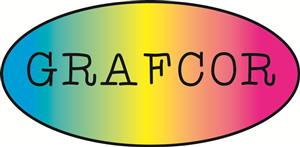 Logo Design by aab-designs for this project | Design: #6634214