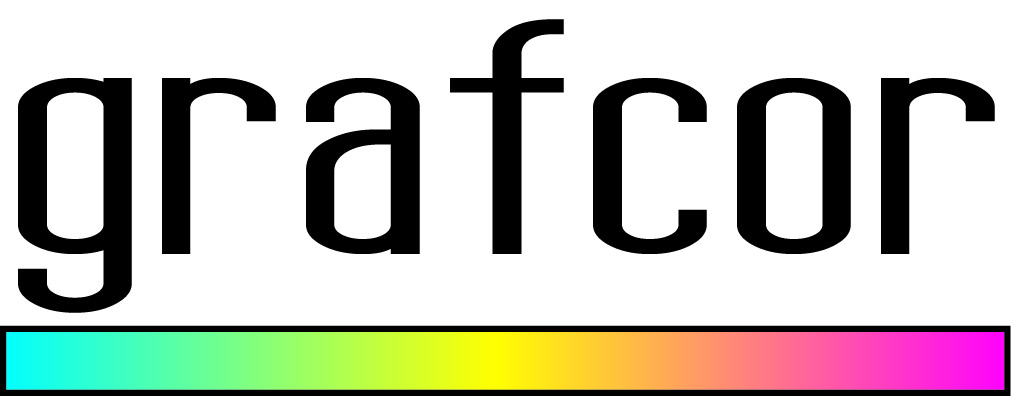 Diseño de Logo por aab-designs para este proyecto | Diseño #6634351