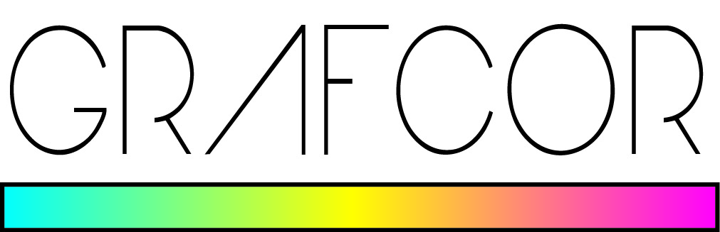 Diseño de Logo por aab-designs para este proyecto | Diseño #6634381