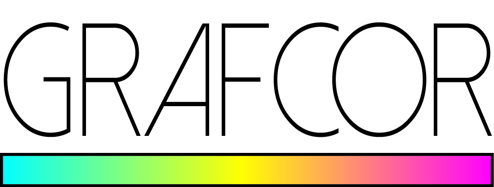 Logo Design by aab-designs for this project | Design #6634401