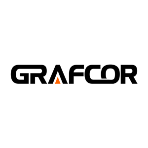 Logo Design by hidro
