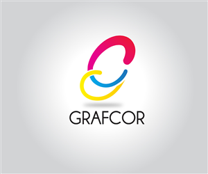 Logo Design by jdimzon