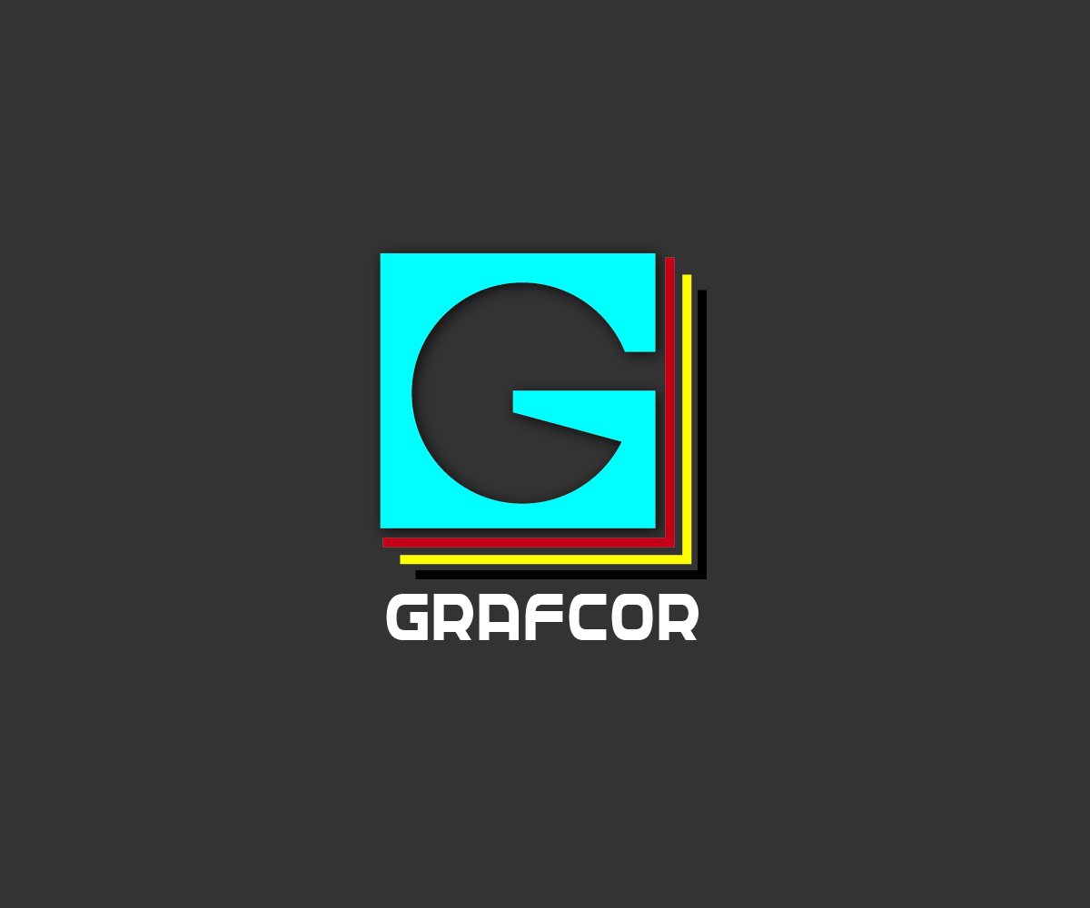 Logo-Design von Boon für dieses Projekt | Design #6636597