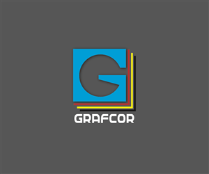 Logo-Design von Boon für dieses Projekt | Design #6636597
