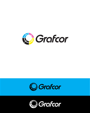 Logo Design by eeshu