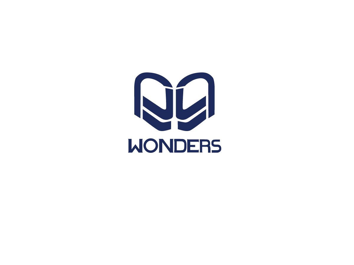 Logo Design by TurnGraphics for this project | Design #6641421
