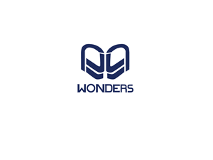 Logo Design by TurnGraphics