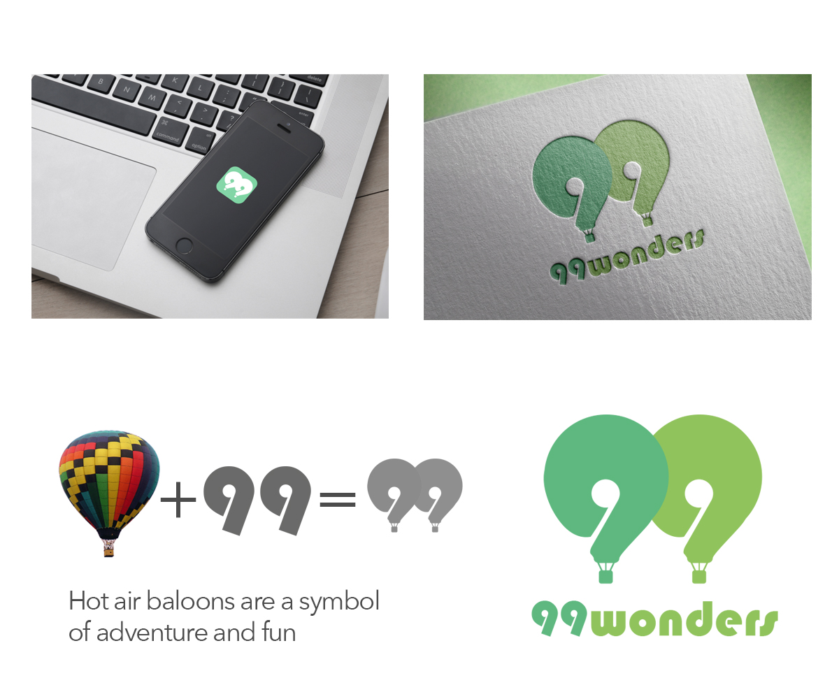 Design de Logo par Empathy Design pour ce projet | Design #6653137