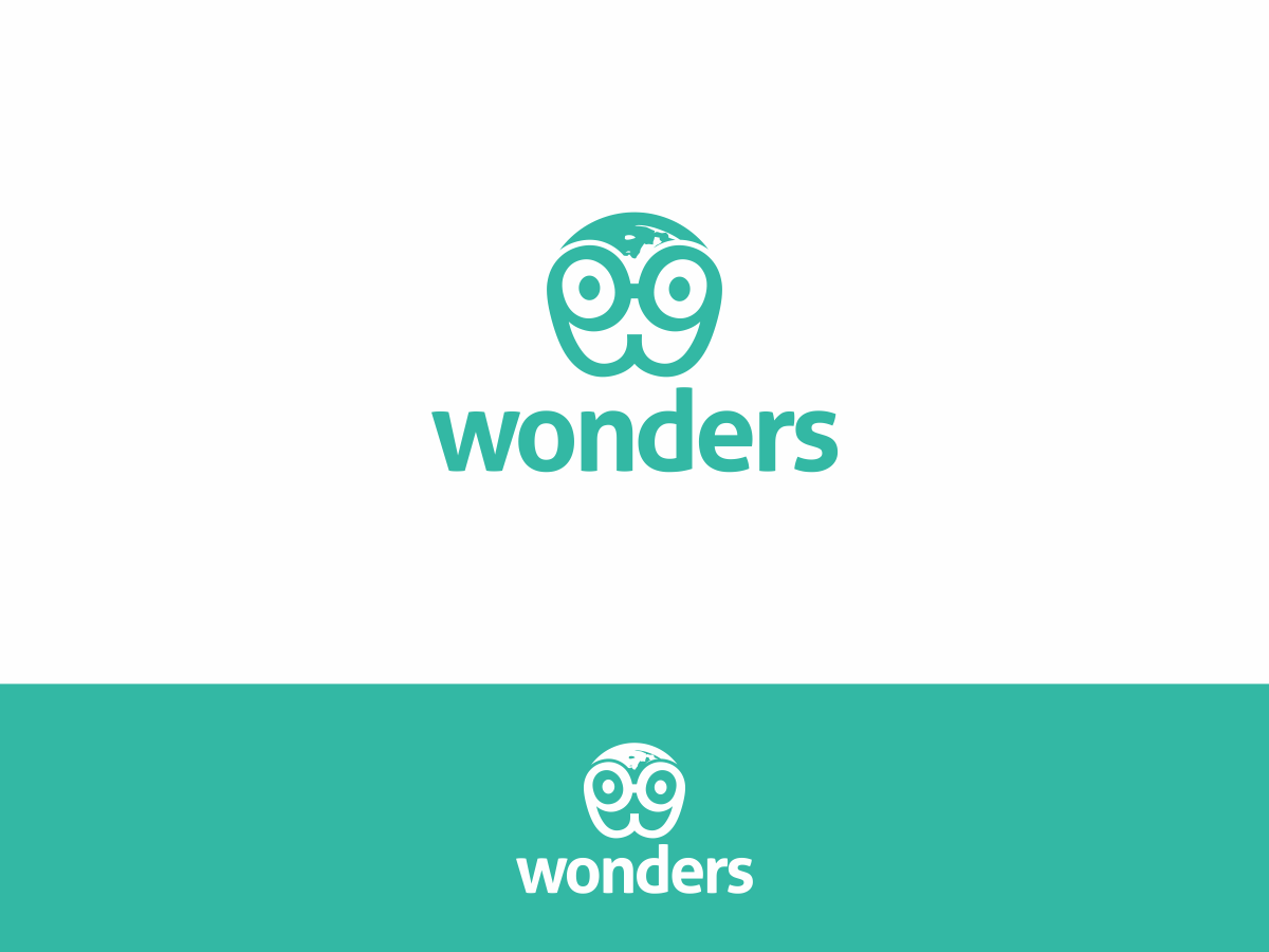 Logo Design by Artipunan for this project | Design #6649626