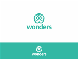 Logo Design by Artipunan