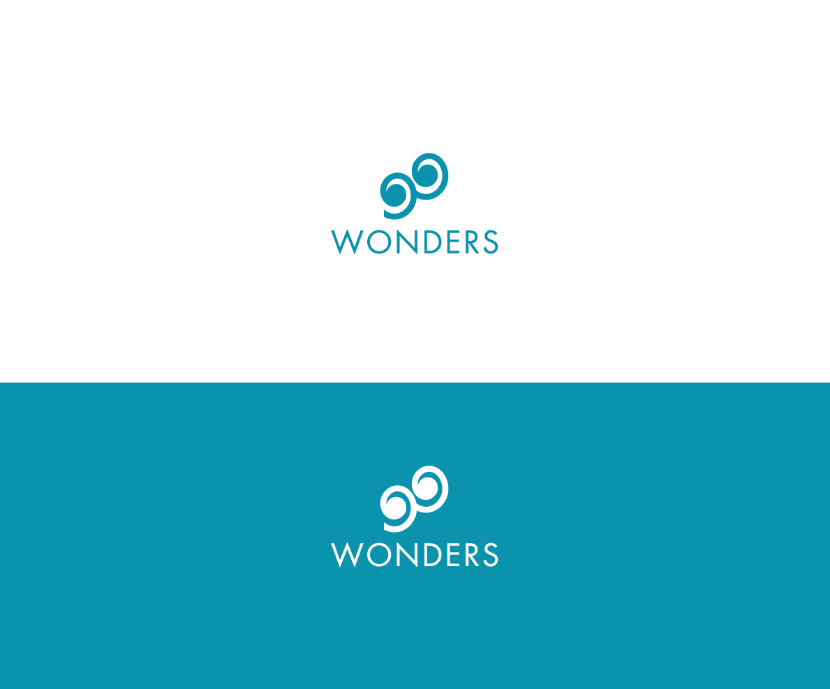 Logo Design by bijuak for this project | Design #6646865