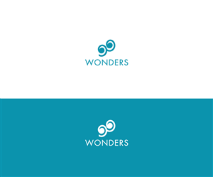 Logo Design by bijuak