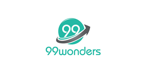 Logo Design by debdesign