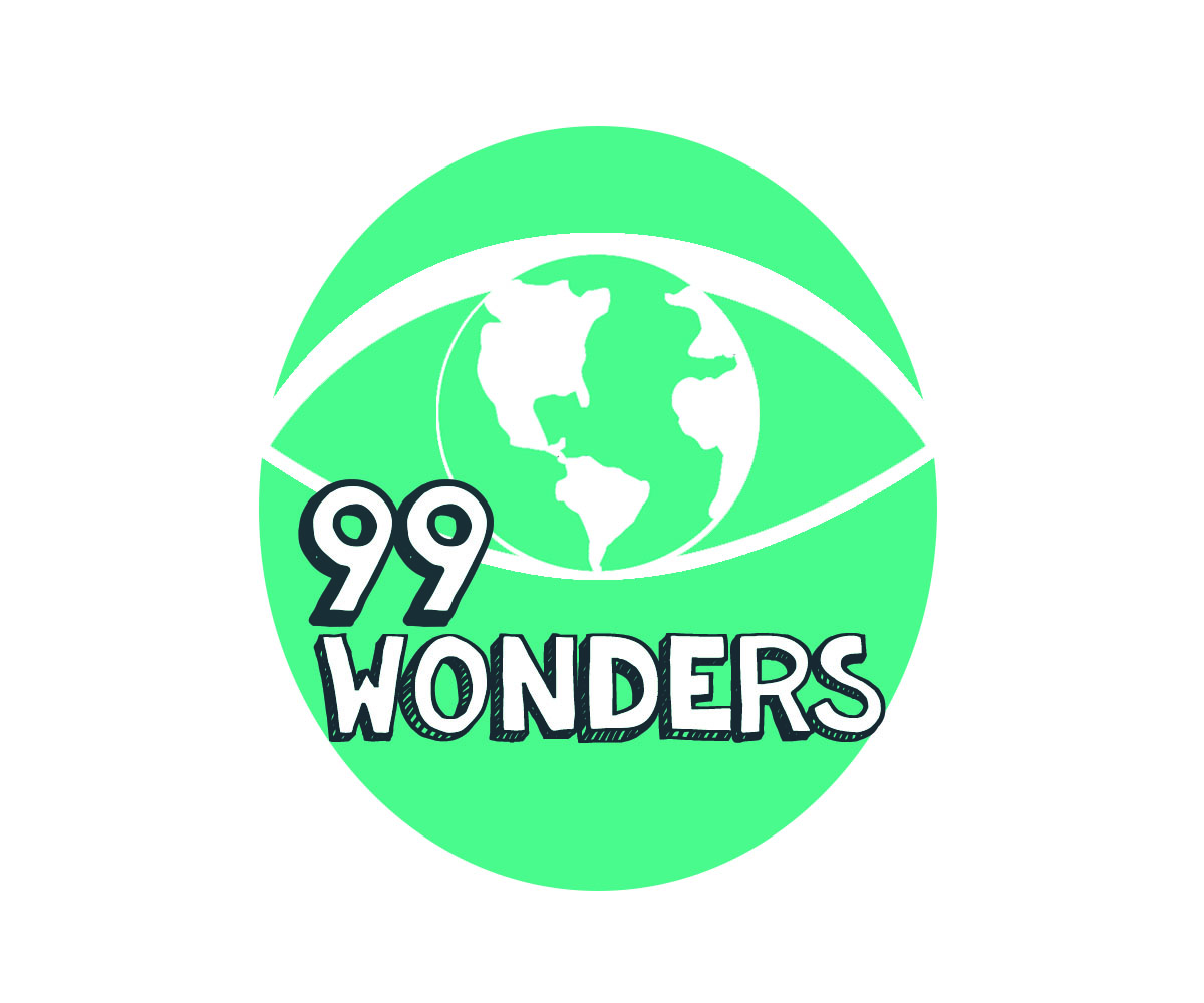 Logo Design by mareijke for this project | Design #6642978