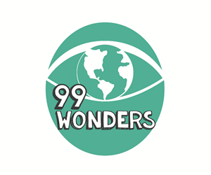 Logo Design by mareijke