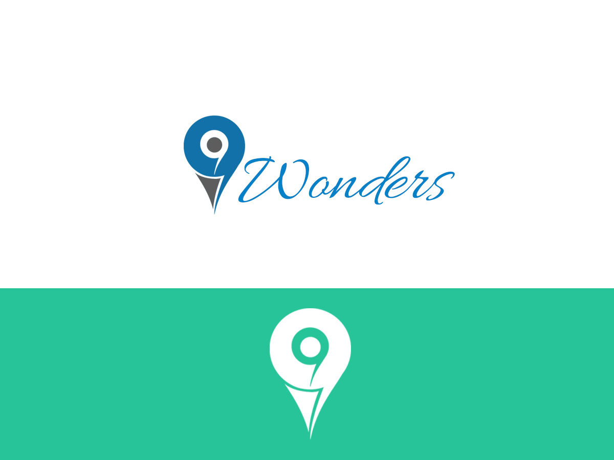 Design de Logo par corzy102463 pour ce projet | Design #6636796