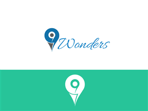 Logo Design by corzy102463