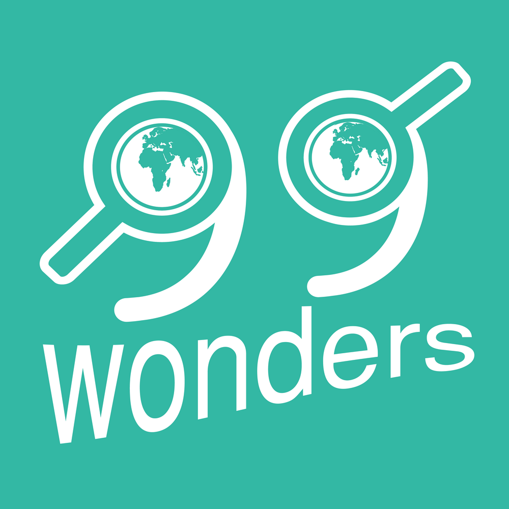 Logo Design by RuwanN for this project | Design #6638810