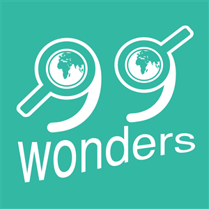 Logo Design by RuwanN