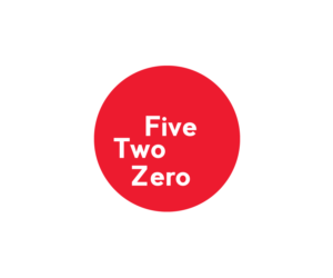 Logo Design by Studio G5d