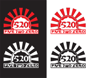 Logo Design by Triste Uno