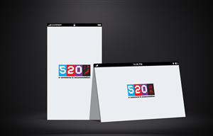 Logo Design by Slav for 520 Inc. | Design: #6643068