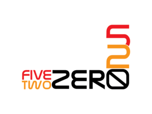Logo-Design von Shemet für 520 Inc. | Design: #6682467