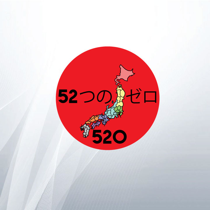 Logo Design by yasir designer for 520 Inc. | Design #6640649