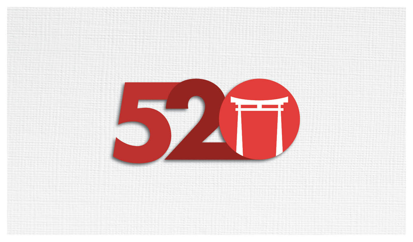 Logo Design by JLVACA for 520 Inc. | Design #6664206