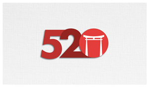 Logo Design by JLVACA