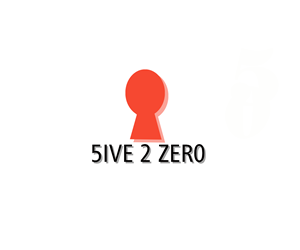 Logo Design by mareijke for 520 Inc. | Design: #6635103