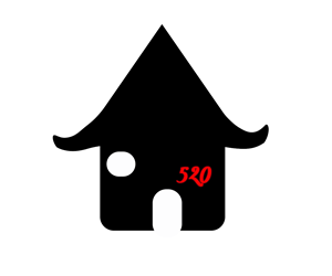 Logo Design by mareijke for 520 Inc. | Design: #6639169