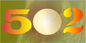 Logo Design by Tri Winarno Mulyadi for 520 Inc. | Design: #6655396