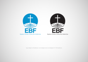 Logo Design by redshoes