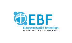 Logo Design by trufya for European Baptist Federation | Design: #6711927