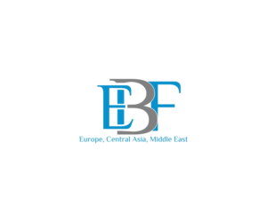 Logo Design by Liyana for European Baptist Federation | Design: #7013865