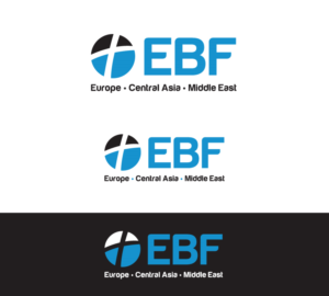 Logo Design by Joseph Affran