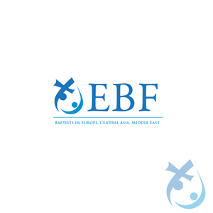 Logo Design by Alchemist