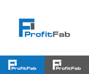 Logo Design by Simple Arts