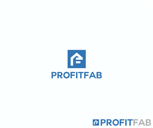 Logo Design by ADCStudio