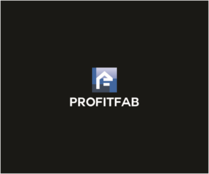 Logo Design by ADCStudio for ProfitFab by Micro Concepts & Solutions | Design #6673832